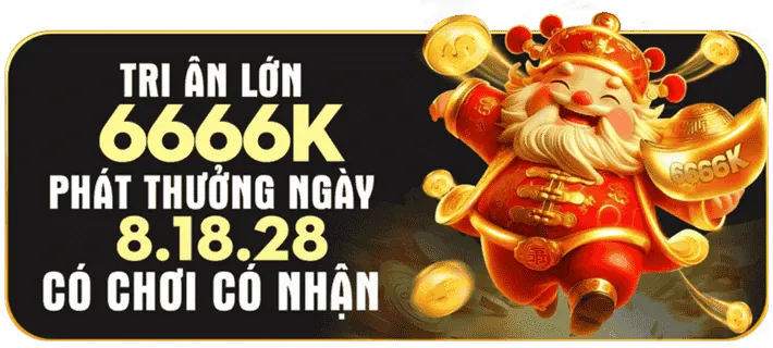 Hoàn trả hàng ngày và ưu đãi VIP tại 78king win