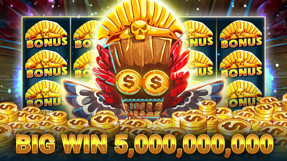 Tầm nhìn 78king win dẫn đầu thị trường cá cược