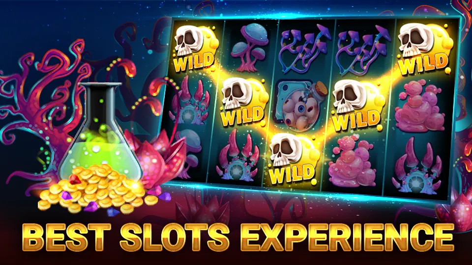 Sứ mệnh 78king win mang đến giải trí đỉnh cao