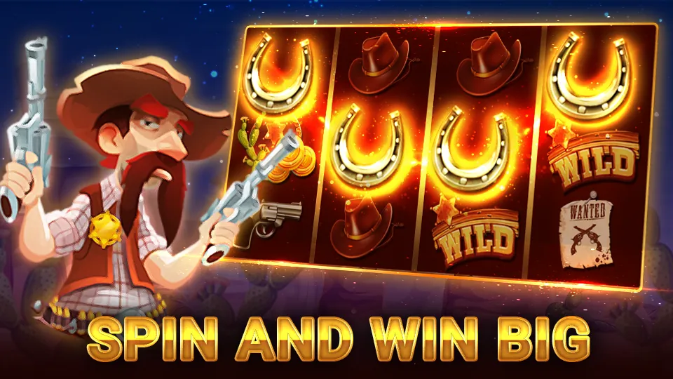 An toàn và bảo mật tại 78king win