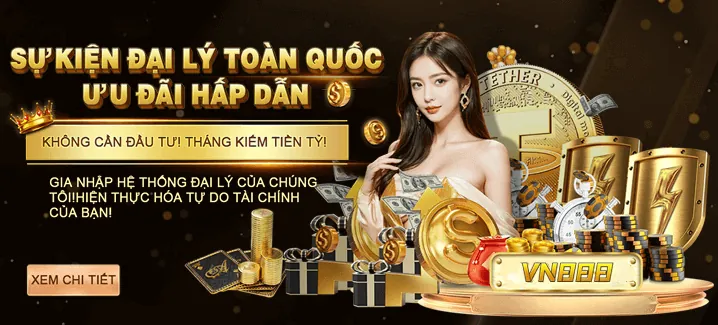 Tỷ lệ cược hấp dẫn và thanh toán nhanh chóng