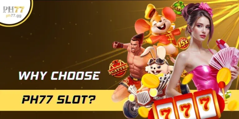 Khuyến mãi và ưu đãi độc quyền 78king win