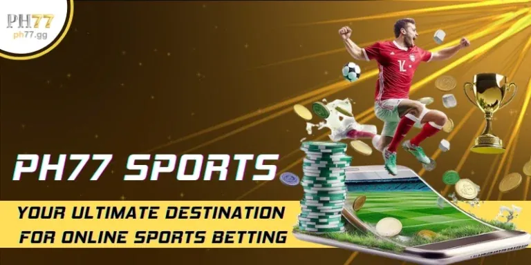 Ưu đãi chào mừng thành viên mới 78king win