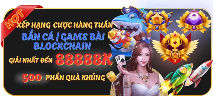 Trò chơi Nổ Hũ tại 78king win