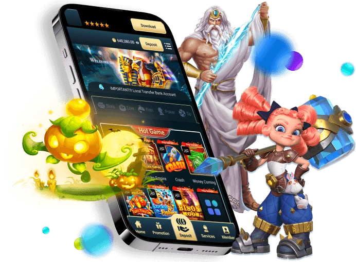 Đăng Ký Tài Khoản 78king Win