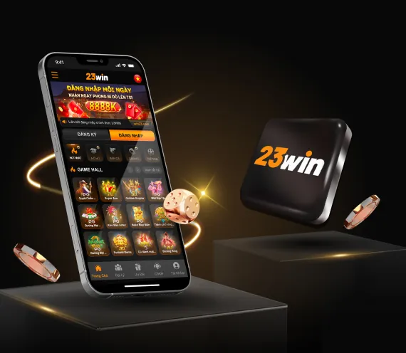 Nền tảng an toàn và uy tín 78king win