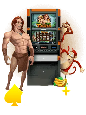 Tỷ lệ cược cạnh tranh 78king win