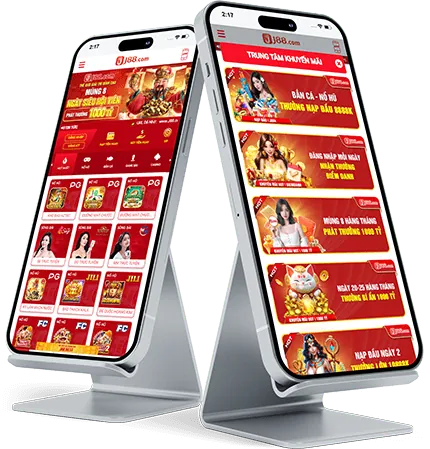 Trải nghiệm người dùng vượt trội trên ứng dụng 78king win