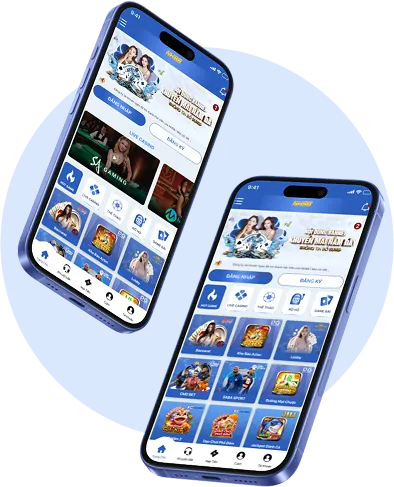 Giao diện thân thiện 78king win