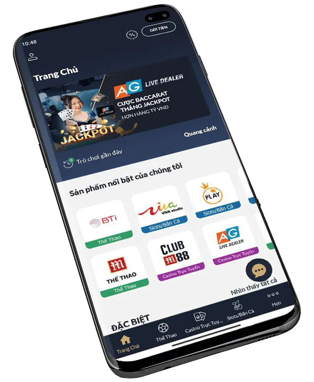 Bảo mật và độ tin cậy của ứng dụng 78king win