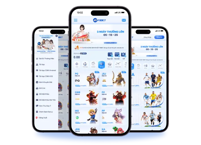 Đa dạng môn thể thao tại 78king win