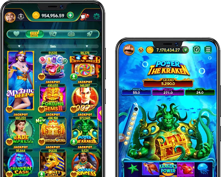 Đa dạng trò chơi cá cược tại 78king win