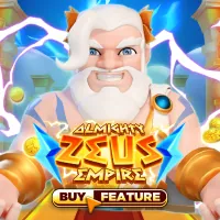 Biểu tượng điện thoại hỗ trợ 78king win