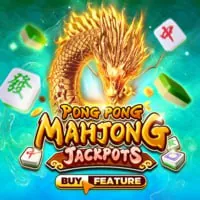 Giao diện cá cược thể thao trên ứng dụng 78king win