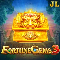 Cá cược bóng đá 78king win