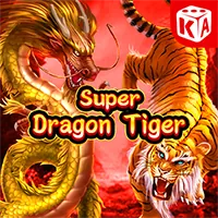 Biểu tượng email hỗ trợ 78king win