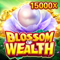 Công cụ giới hạn tiền gửi tại 78king win