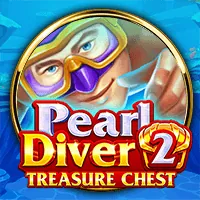 Trường Gà Thomo Trực Tuyến Tại 78king Win