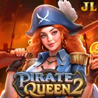 Hỗ trợ nhanh chóng 78king win