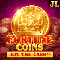Các Loại Kèo Cá Cược Đá Gà Tại 78king Win