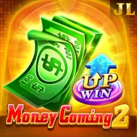 Cá cược bóng rổ 78king win