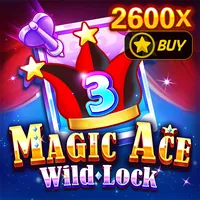 Trò chơi bắn cá trên ứng dụng 78king win