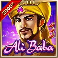 Bài kiểm tra tự đánh giá cờ bạc có trách nhiệm của 78king win
