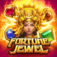 Công cụ giới hạn thua lỗ tại 78king win