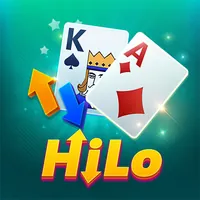 Bảo mật tài khoản 78king win