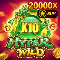 Nguồn lực hỗ trợ cờ bạc có trách nhiệm từ 78king win