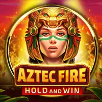 Hỗ trợ và giải quyết tranh chấp 78king win