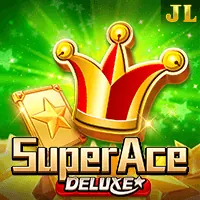 78king win cam kết tuân thủ GDPR