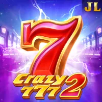 Cá cược eSports 78king win