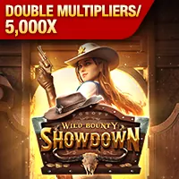 Biểu tượng mạng xã hội 78king win