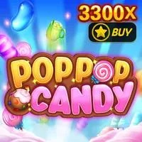 Trò chơi casino trực tuyến trên ứng dụng 78king win