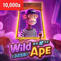 Công cụ tự loại trừ tại 78king win