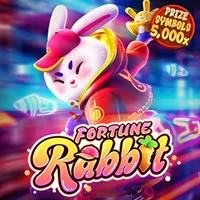 Bảo mật thông tin 78king win