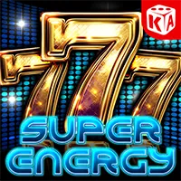 Đội ngũ hỗ trợ chuyên nghiệp 78king win