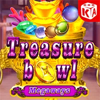 Bảo vệ dữ liệu và cài đặt quyền riêng tư tại 78king win