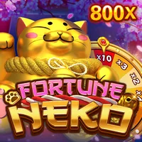 Giao diện cá cược trực tiếp 78king win