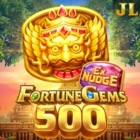 Công cụ giới hạn đặt cược tại 78king win