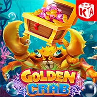 Thưởng Nạp Tiền Lần Đầu Cho Đá Gà