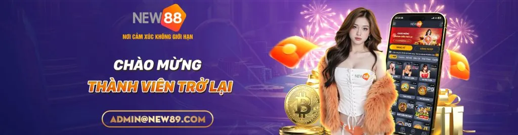 Tham gia 78king win ngay để nhận thưởng
