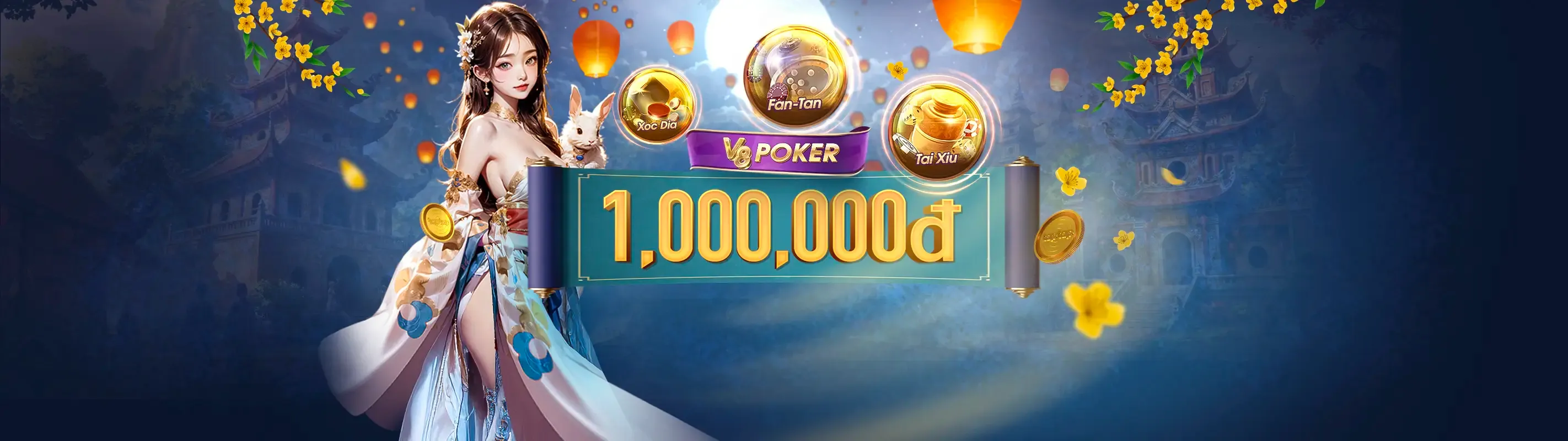 Bảo vệ dữ liệu cá nhân theo GDPR tại 78king win
