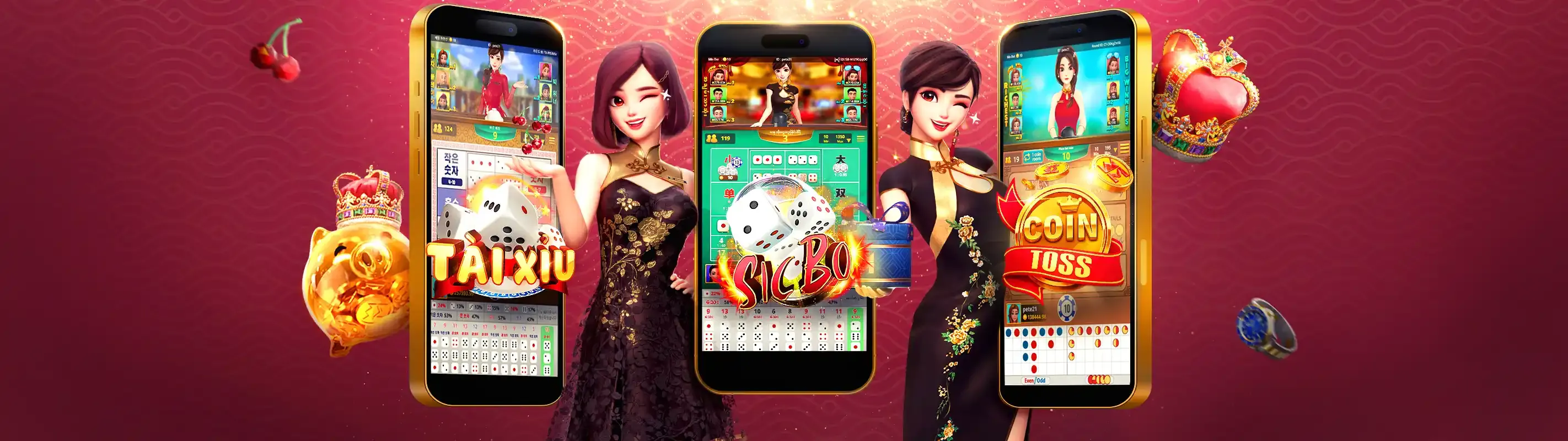 Hình ảnh chính sách cookie 78king win