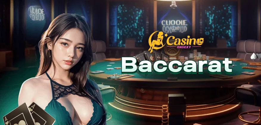 Hướng dẫn cá cược trực tuyến cho người mới tại 78king win