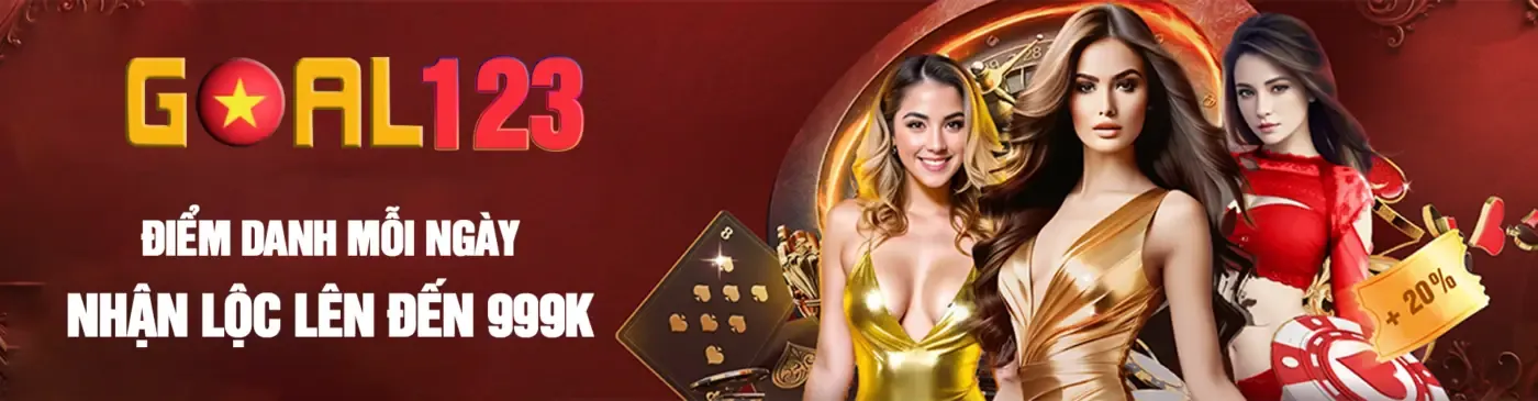 Sòng bạc trực tuyến 78king win với các trò chơi đa dạng