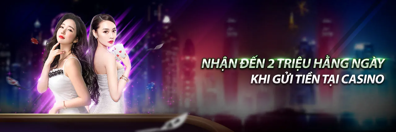 Khuyến mãi hấp dẫn 78king Win
