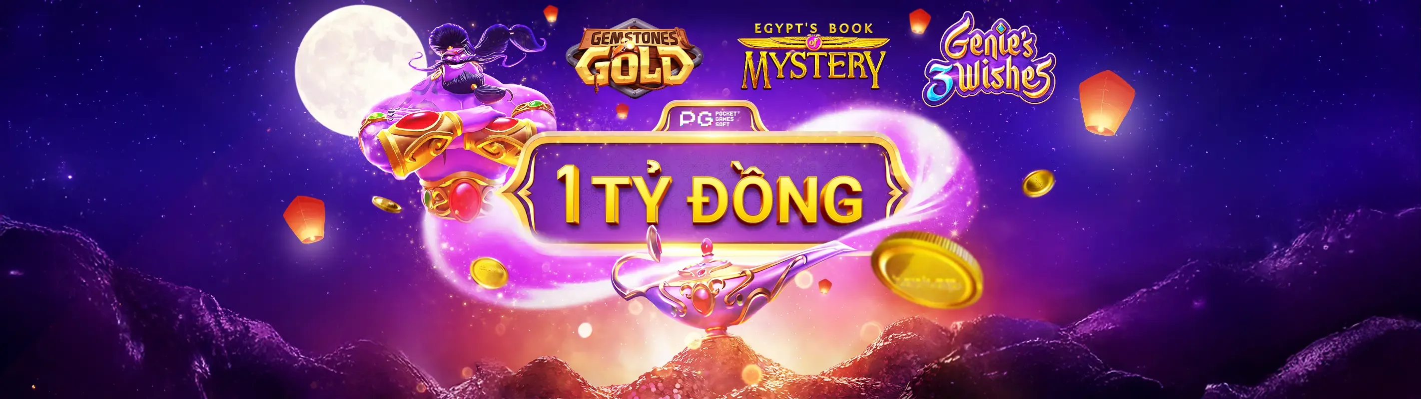 Hình ảnh chiến lược cá cược thể thao 78king win