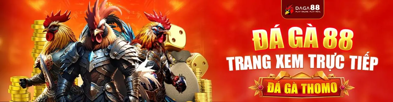 Thế giới bắn cá 78king win
